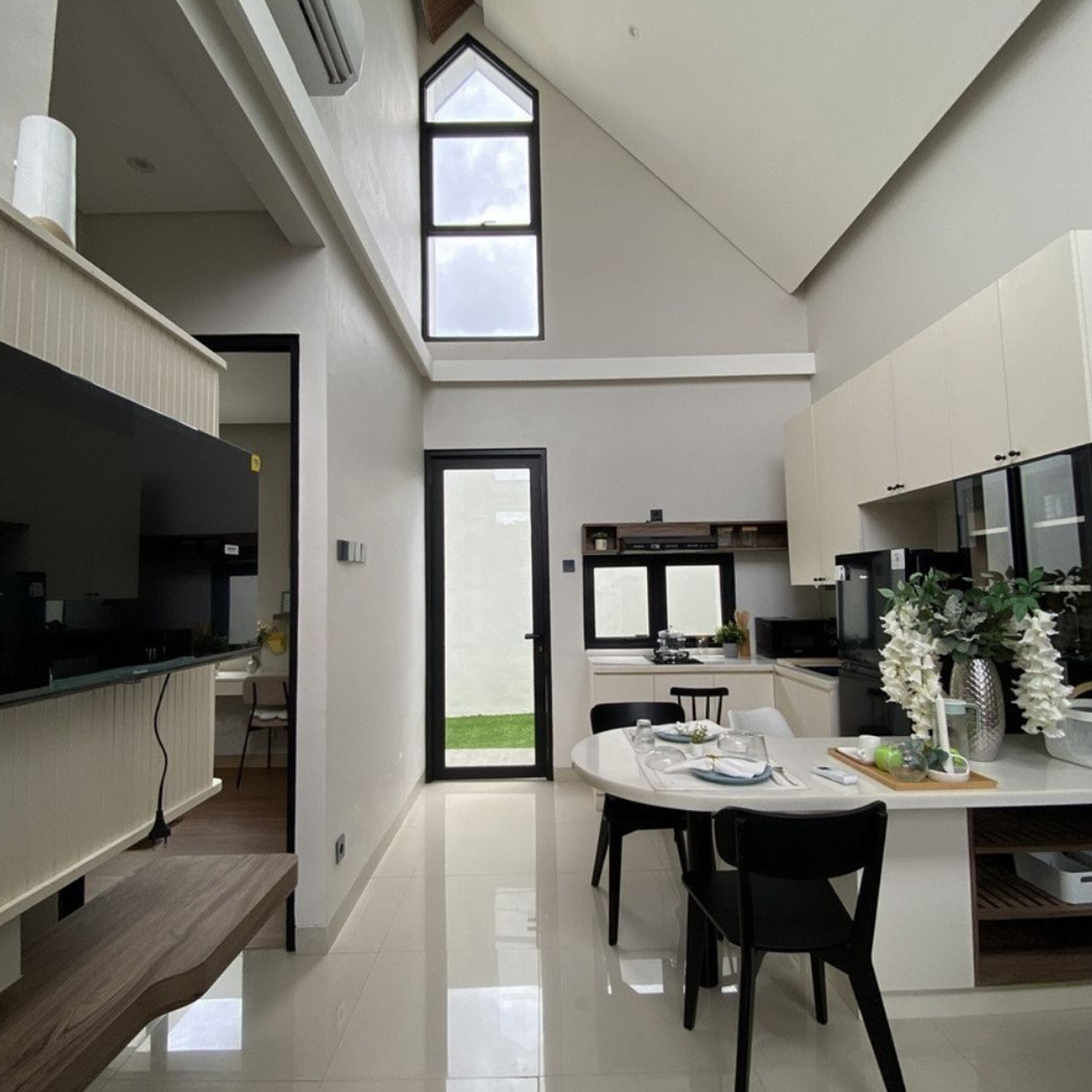 interior bukit serpong indah 1 08998661500