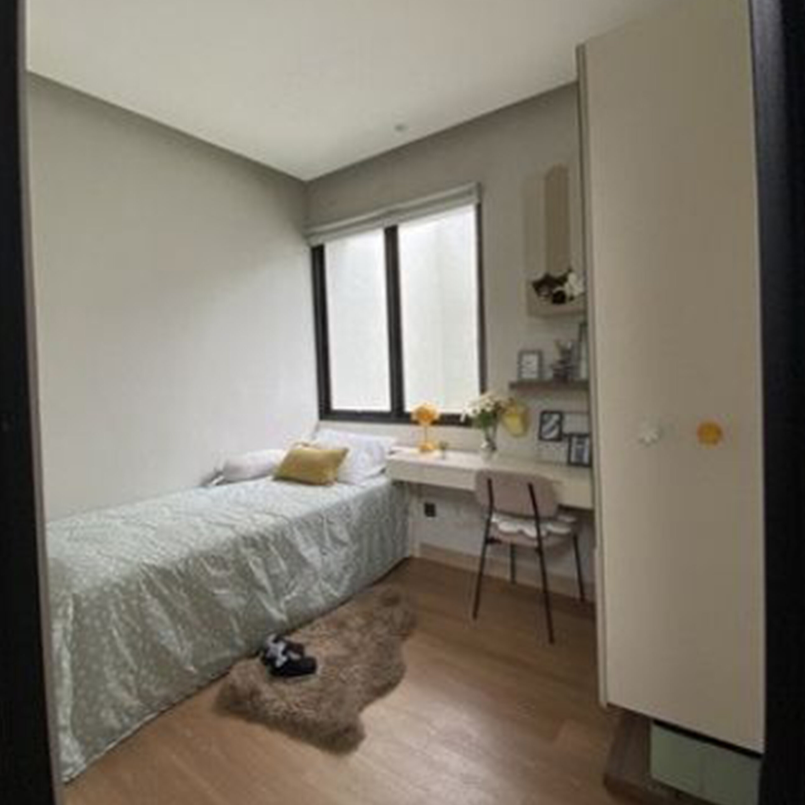 kamar anak bukit serpong indah 08998661500