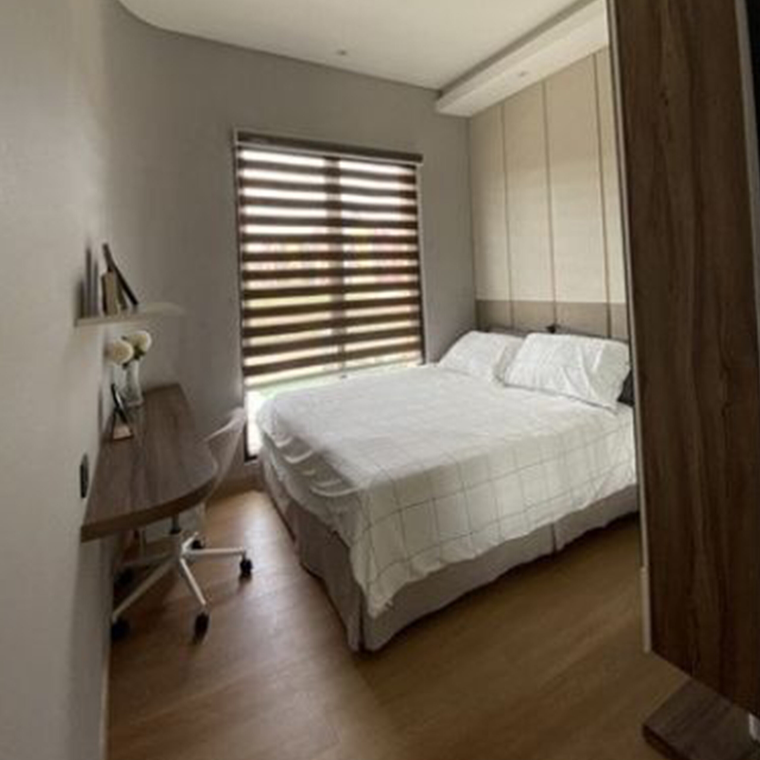 kamar utama bukit serpong indah 08998661500