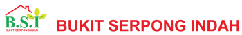 logo bsi (bukit serpong indah) 08998661500