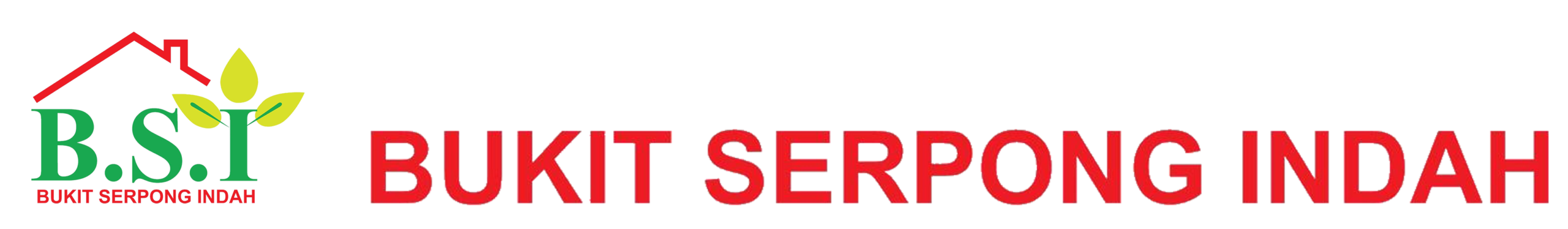 logo bsi (bukit serpong indah) 08998661500